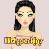 lilith-perkins