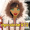 chocolate972