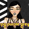 rpg-purple-grey
