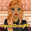 chanel2caniff