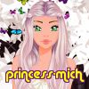 princess-mich