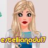 estellianadu17