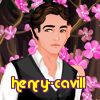 henry--cavill
