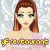 yf-restaurant