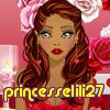 princesselili27