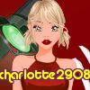 charlotte2908