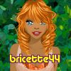 bricette44