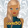 carla50