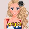 nelly123