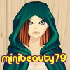 minibeauty79