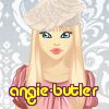 angie-butler