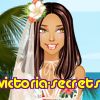 victoria-secrets