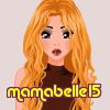 mamabelle15