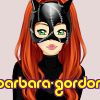 barbara-gordon