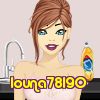 louna78190