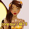 concours-lili73