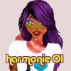 harmonie-01