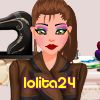 lolita24