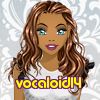 vocaloid14