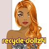 recycle-dollz14
