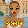 valofee4