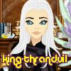 king-thranduil