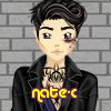 nate-c