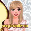 vxnd-dollz-xx