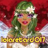 lolaretard017