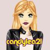 candylea21