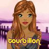 tourbillon