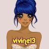 vivine13