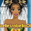 belle-isabella01