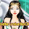 belle-isabella01