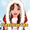 freedove-fee