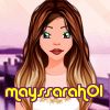 mayssarah01