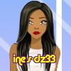 ines-dz33