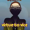 virtue-to-vice