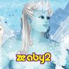 zeaby2