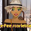 fee-fee-scarlette17