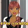 fee-fee-scarlette18