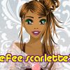 fee-fee-scarlette26