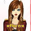 x-flora-x