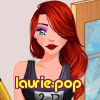 laurie-pop