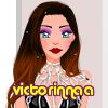 victorinnaa