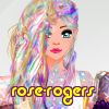 rose-rogers