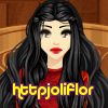 httpjoliflor