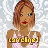 carroline-1