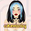 cutexbaby