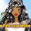 fee-fee-scarlette27